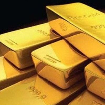 Altın 7 yılın zirvesinde