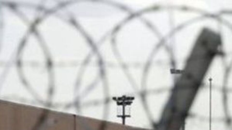 Af yasası son dakika bugün ne oldu 2020