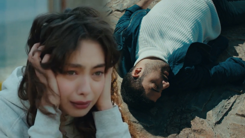 Sancar ölüm kalım savaşında!