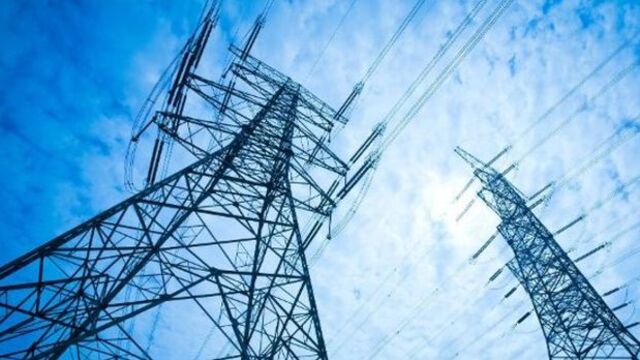İstanbul elektrik kesintileri 25 Şubat programı