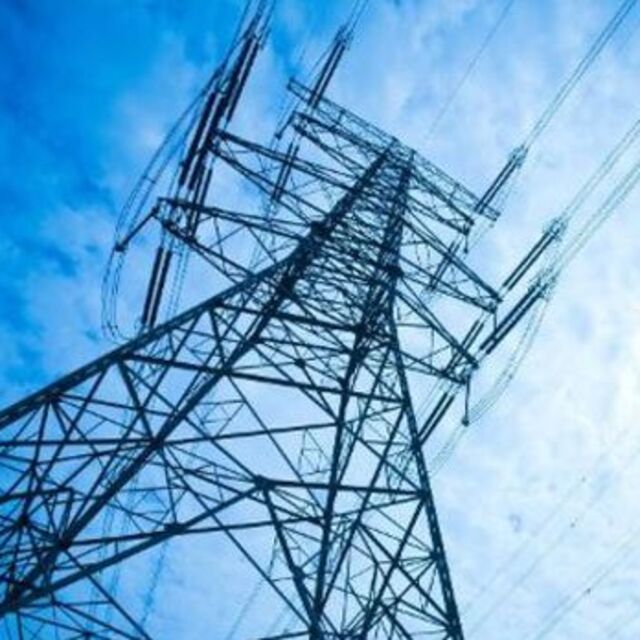İstanbul elektrik kesintileri 25 Şubat programı