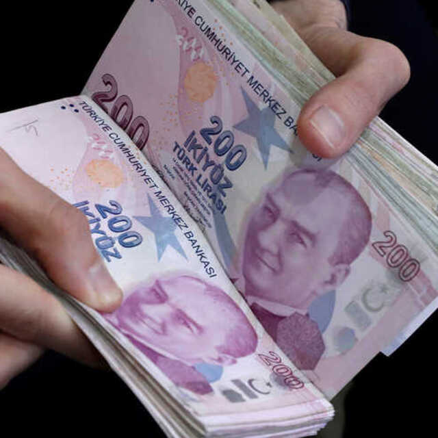 Evde bakım maaşı yatan iller 25 Şubat listesi