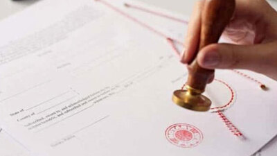 Noter mesai saatleri 2020