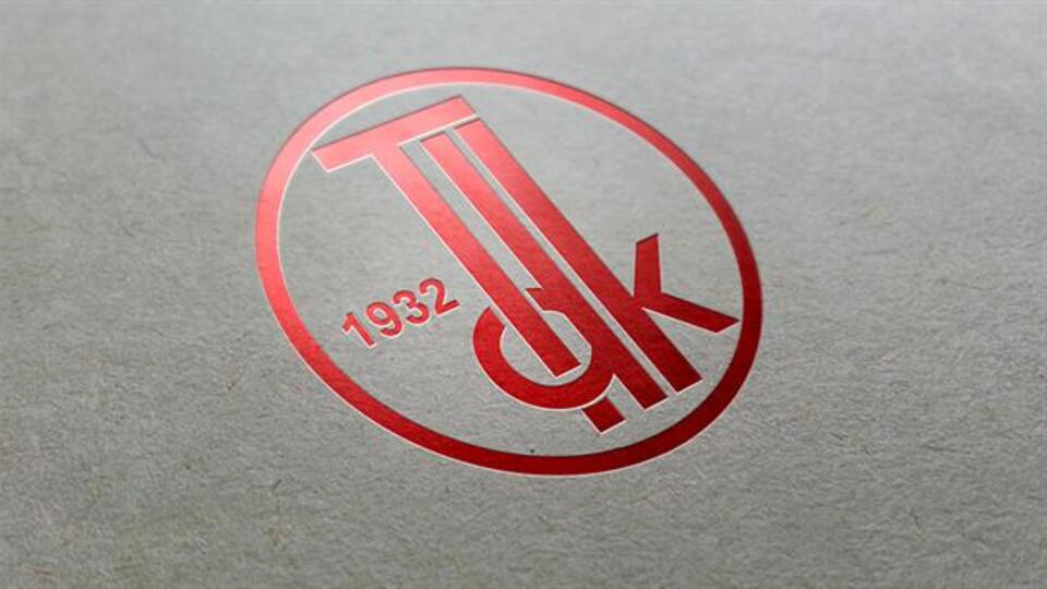 Elektronik nasıl yazılır? Kelime anlamı nedir?