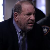 75'den fazla kadının cinsel saldırıyla suçladığı Weinstein'la ilgili karar!