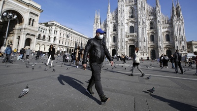 Tatile giderken tespit edildi!