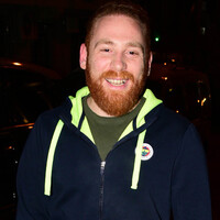 "Elbette bir gün kaybedecektik"