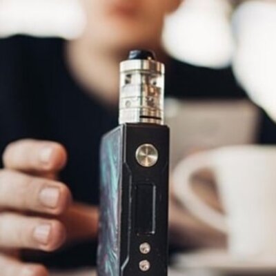 İthalatına yasak geldi!