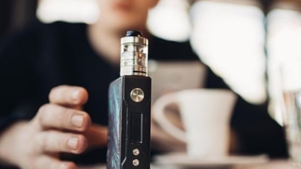 İthalatına yasak geldi!