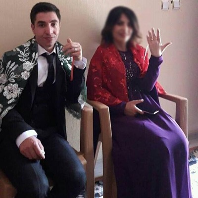 Yüzüğü atmak isteyen nişanlısını katletti!