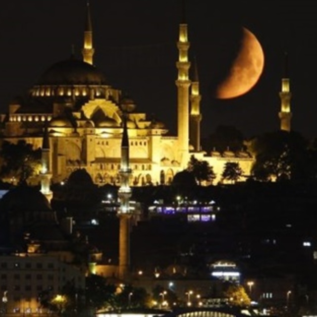 Üç ayların başlangıcı 2020 hangi tarihte?