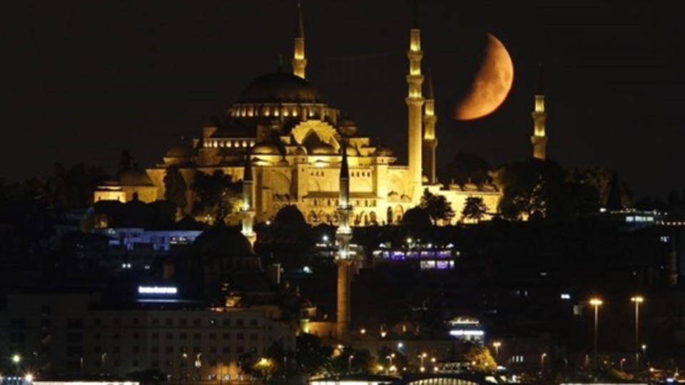 Üç ayların başlangıcı 2020 hangi tarihte?