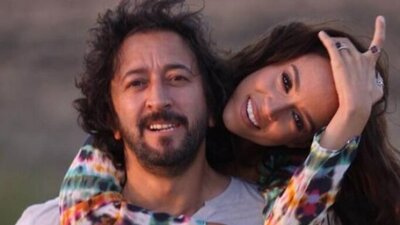 Cansu Kurtçu kimdir?