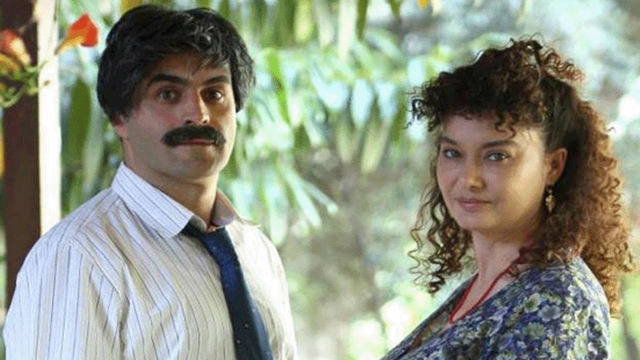 Halk seçecek