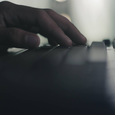 Dikkat! Kapınıza icra tebligatı gelebilir