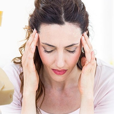 Peynir tüketenler dikkat! Bunu yapabileceği aklınıza gelir miydi?