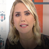 '3.kişi' açıklaması