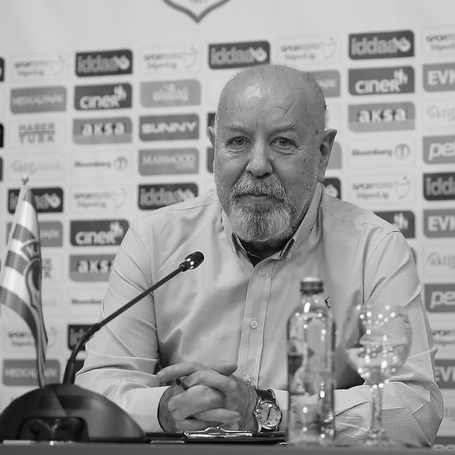 Bakan Kasapoğlu'ndan Nursal Bilgin için taziye mesajı