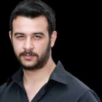 Çakıroğlu'nun katilinin cezasına onama!