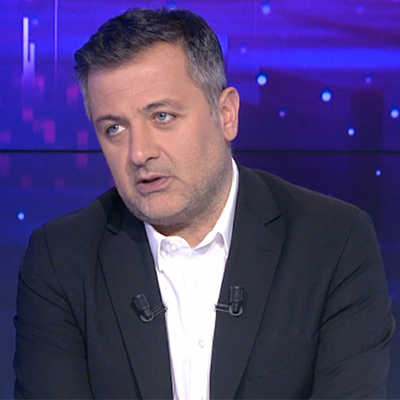 "6-0'ı da temizleyebilirlerdi"