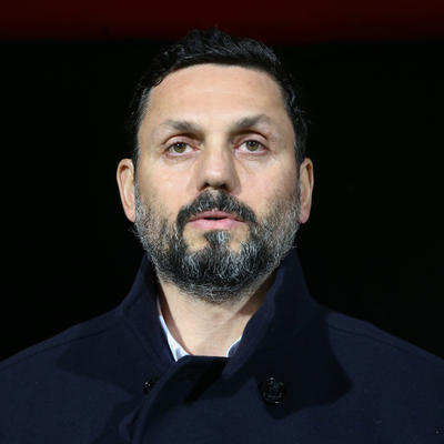 Sezon sonu için Bulut ile ilk temas...