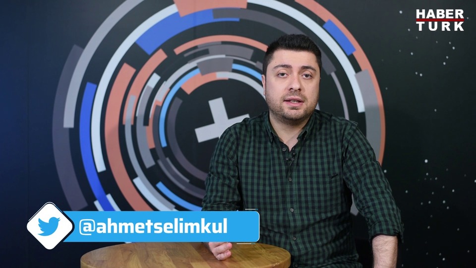 Fenerbahçe'nin teknik direktörü kim olmalı?