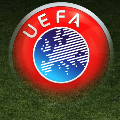 UEFA'dan kritik açıklama