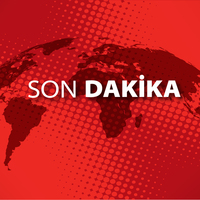 Koronavirüs Avusturya ve Hırvatistan'a da sıçradı