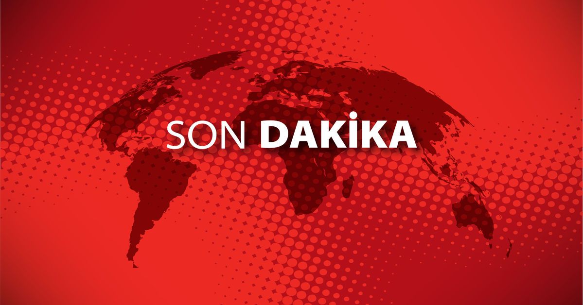 Son dakika haberi! İran sağlık bakan yardımcısı İreç Herirçi'de koronavirüs tespit edildi! | Sağlık Haberleri