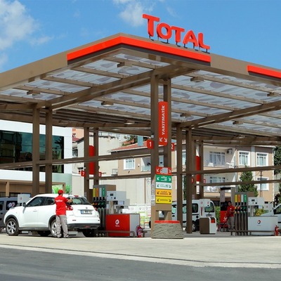 OYAK'tan dev satın alma