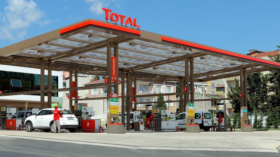 OYAK'tan dev satın alma