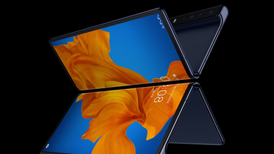 Bu kez Türkiye'de de katlayacak