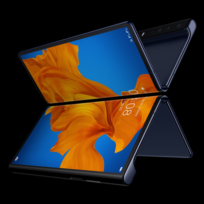 Bu kez Türkiye’de de katlayacak