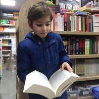 Skandal paylaşım sonrası kovuldu!