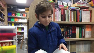 Skandal paylaşım sonrası kovuldu!