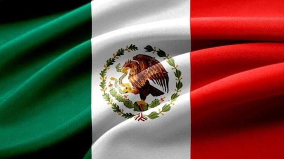 Meksika'da bir çiftlikte 16 cansız beden bulundu