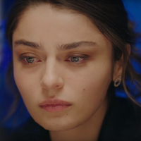 Ertan ve Firuze nikah masasında!