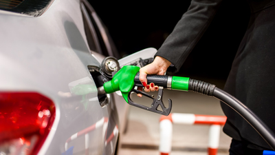 Fatura oyununa neşter