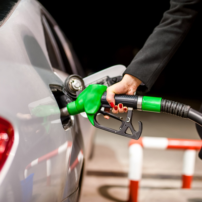 Fatura oyununa neşter