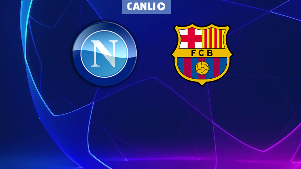 İtalya'da kazanan yok!