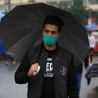 Aramalar da fiyatlar da patladı!