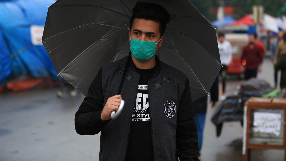 Aramalar da fiyatlar da patladı!