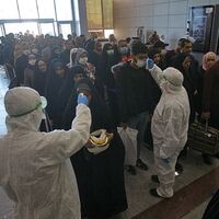 Dünya tetikte! Kabus yayılıyor! İşte korunma yolları