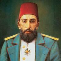 Tahtı satıldı