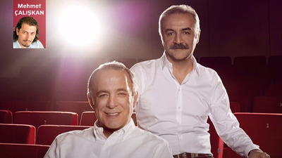 100 milyon kişiyi gördüler