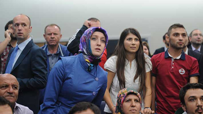 İşte sözleşmeli öğretmenlik mülakat sonuçları