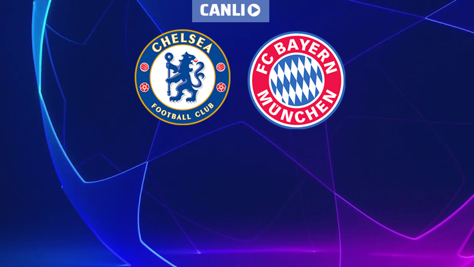 Bayern Münih, tur kapısını araladı!