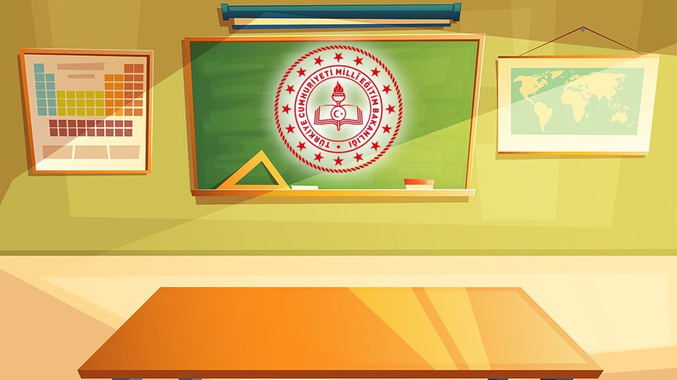 Sözleşmeli öğretmenlik sonuçları açıklandı!