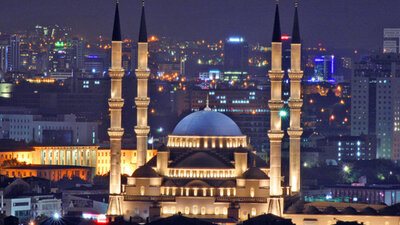 2020 Ramazan Ayı ne zaman başlayacak?