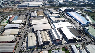 Bakan Kurum duyurdu! Şehrin dışına taşınacaklar